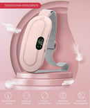 ComfortFlow Almofada para cólicas