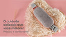 ComfortFlow Almofada para cólicas